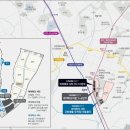 수원-0557 이미지