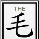 로보카클리닉 이미지