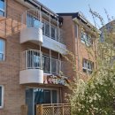 한국선진학교 이미지