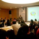 쿠퍼비전코리아(주) 이미지