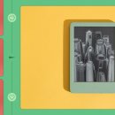 SHARK MOTOR OIL 이미지