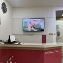 신월동053 | 대구 달서구 에스테틱. 신월성동 하체관리 받고온 찐 수기경락 맛집 [은가비피부관리실] 수기관리 60분...