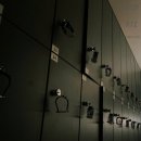 CROWN GYM(크라운 짐) 이미지