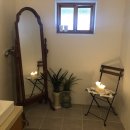 위드모데스티 이미지