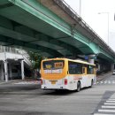 백마당구장 - 미추홀구 미추홀대로540번길 4 | 백마당구장