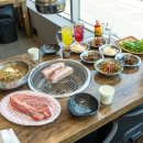 용담정육식당 이미지