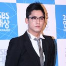 엣지안경 이미지