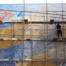 해뜨는주유소 이미지