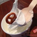 아이스크림카페 이미지