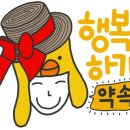 701아를고양이카페(cat in the art) 이미지