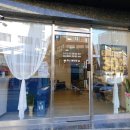 늘봄헤어 이미지