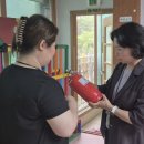 서부어린이집 이미지