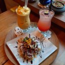 호호 닭 농장 이미지