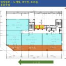 한강프라자 이미지