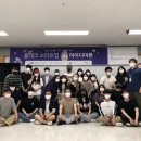 메디칼 아이디어 이미지