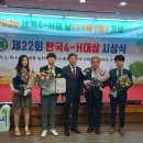 형석고등학교 이미지