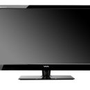 망고PC방 이미지