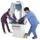 이화동물병원 이미지