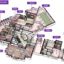 삼천포골프연습장 이미지