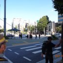마루공원 입구 이미지