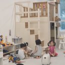 6월 어린이집 친구들 모임 분당 야탑역 키즈룸 코네히토 키즈카페 야탑판교점
