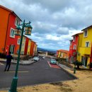 휴양펜션스위스마을 이미지