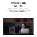 MS PC 카페 | [롯데하이마트 장량점] PC 아카데미 노트북 행사🔥