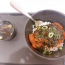 역전우동0410 경산영남대점 이미지