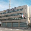 동원여인숙 이미지