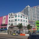 더플러스치과의원 이미지