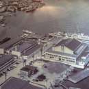 미국 시애틀 역사 및 산업 박물관 (Museum of History &amp; Industry) 이미지