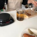 레오폴트스튜디오