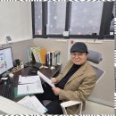 행정사사무소진정 이미지