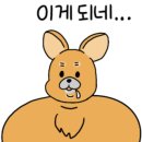 기울어진뚝배기청주강서점