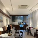 카페달 - 광주시 광주대로105번길 5-2 | 부천상동카페 두바이 크레페가 맛있는 “카페 달내음” 솔직 후기