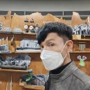 경찰가수 송준, 서울시 용산구 자율방범연합회송년회 ~ (2025-11.17 용산구청 지하2층 대회의실) 이미지