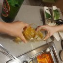 송현종 | 바쁘다바빠사회