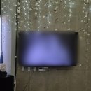 아산밸리로388번길 | 천안아산 모나밸리 웨딩홀 투어 후기