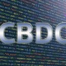 CBDC 관련주 주의해보셔야할 상황 이미지