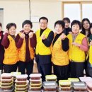 보성읍행정복지센터 이미지