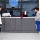 튼튼아이 태권도장 이미지