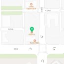 현승태권도 스포츠클럽 이미지