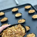 부산세연고등학교 이미지