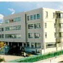 남도여자중학교 이미지