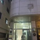 마블러스 | 마블러스호진스튜디오 수업 신청 방법 및 찐 수업 후기
