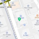 (주)매니지온 이미지