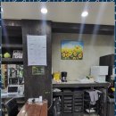 샤르망헤어샵 이미지