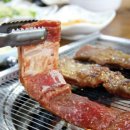이동왕갈비
