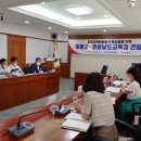 테마파크 이미지