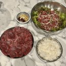 광중길1(서) | 가을 경주 여행 코스, 찐 맛집 추천🍁🤎 (최영화빵 웨이팅 후기)
